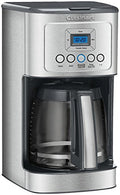 14 Cup Coffee Maker V642100