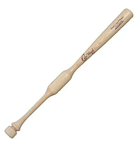 Softball Training Bat B252