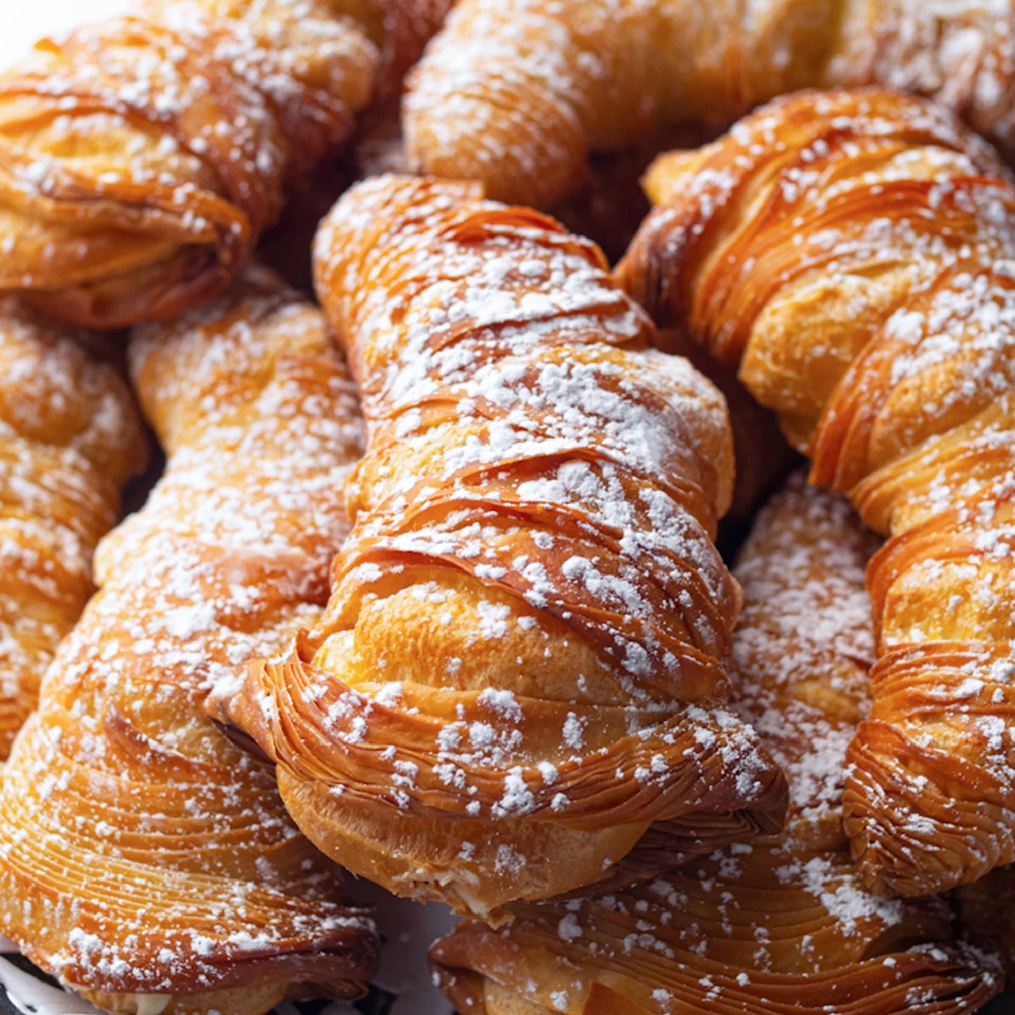 Lobster Tails (8x Pack) E857