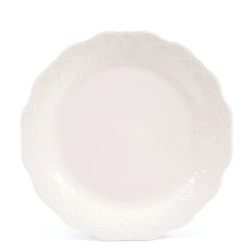 12-Piece Dinnerware Set R6968