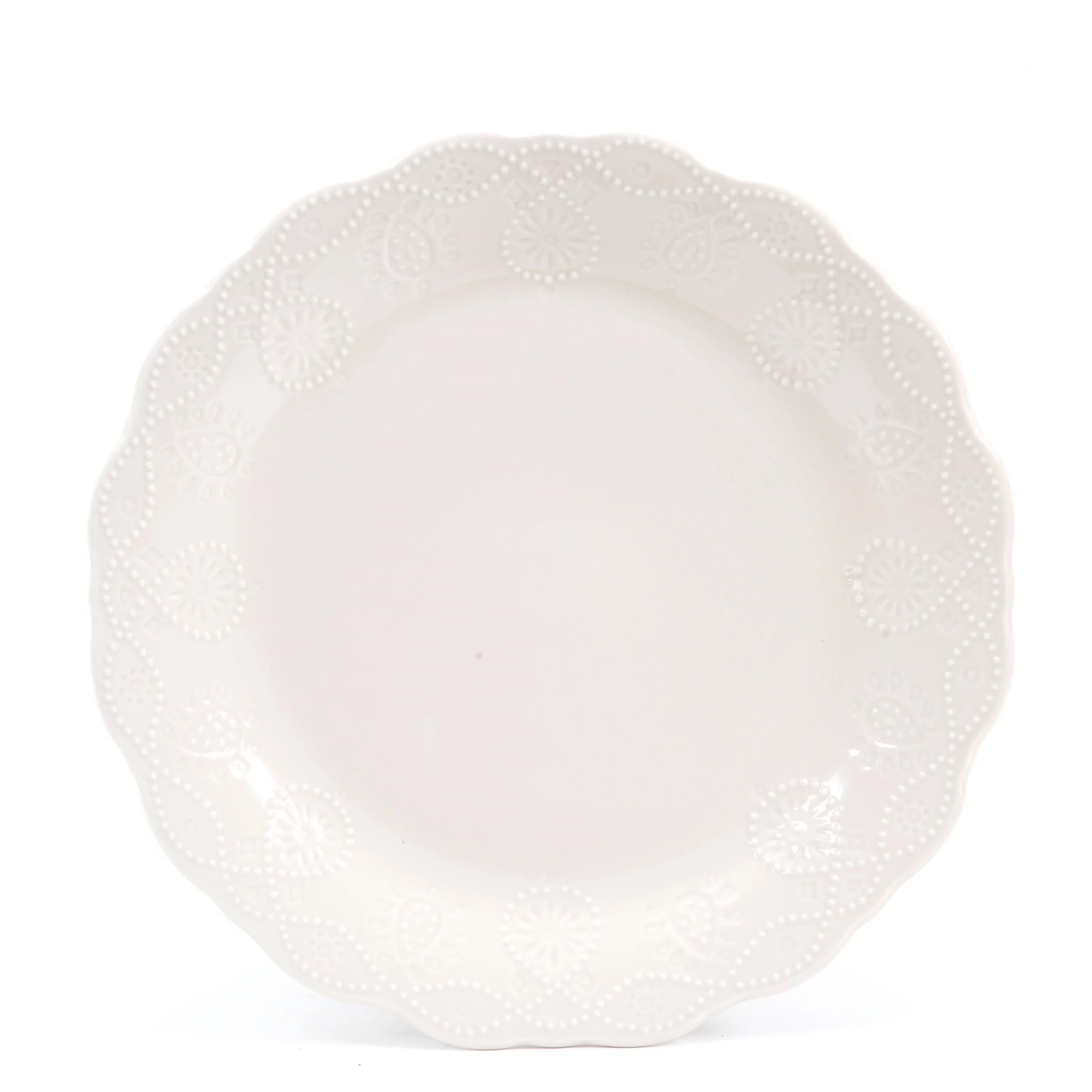 12-Piece Dinnerware Set R6968