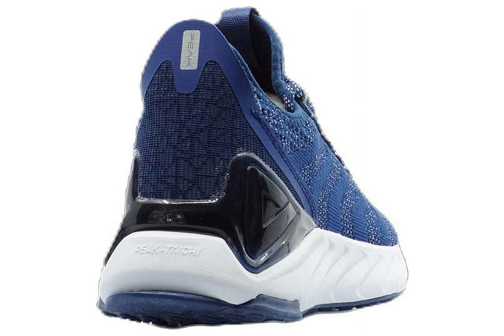 Mens Running Shoes U31172