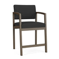 Steel Seat Waiting Room Chair with Metal Frame Q564858