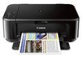 Black Wireless All-In-One Color Inkjet Printer T947