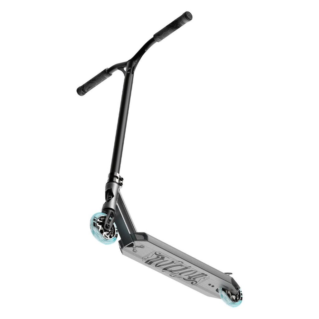 Complete Scooter Q4389