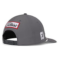 Golf Tour Rope Hat K42880