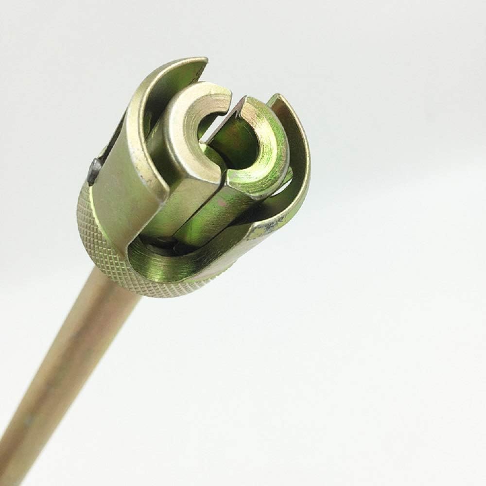 Fuel Injector Remover Tool Puller Pack of 2 F102