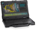 14" FHD Touch Laptop Core i5 1TB SSD 16GB RAM N269449