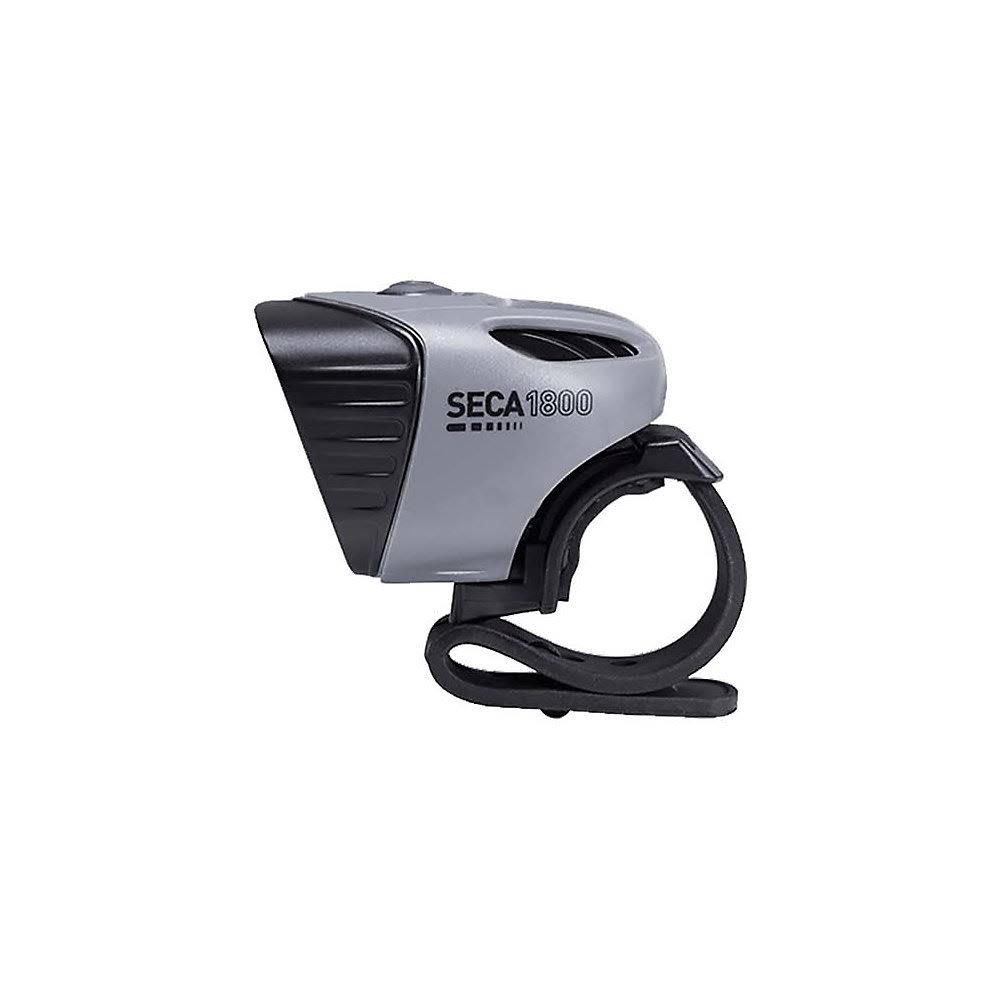 Ebike Light N86444