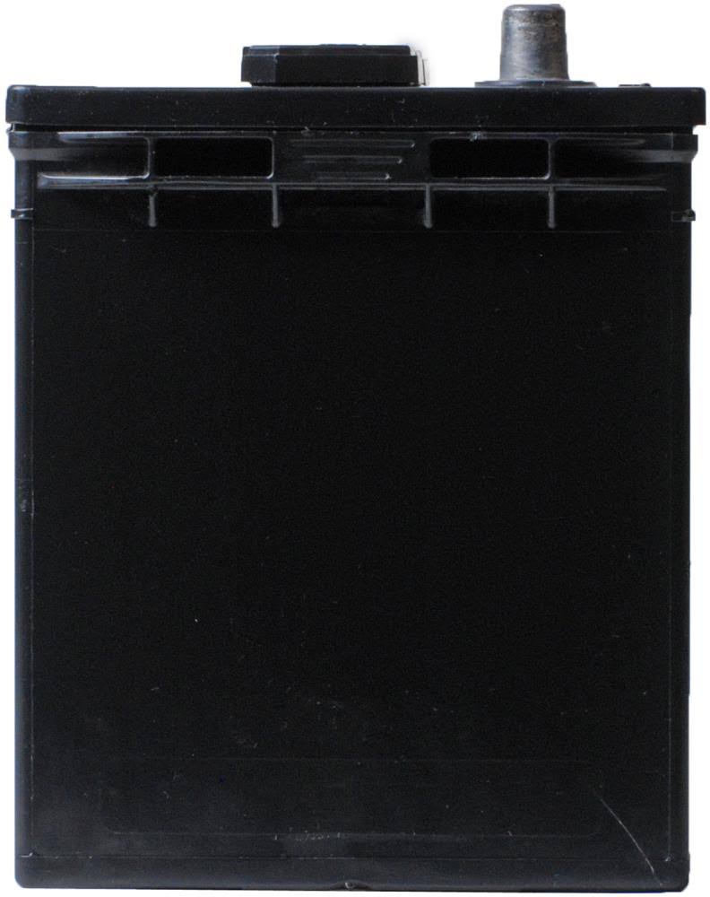 Group Size 24F Battery J699120