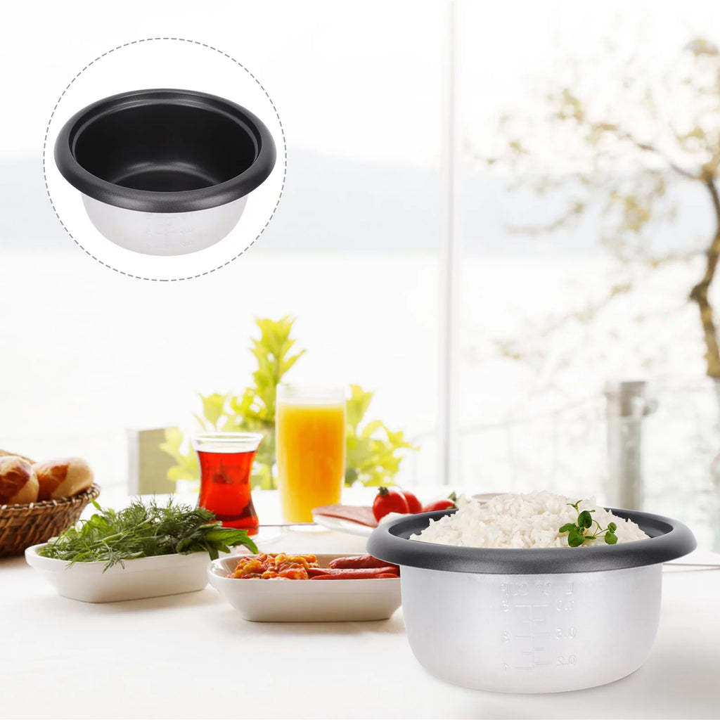 Non-stick Rice Cooker Inner Pot S9313