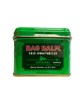 118 ml (4 oz) Moisturizing Tin (2) Z269