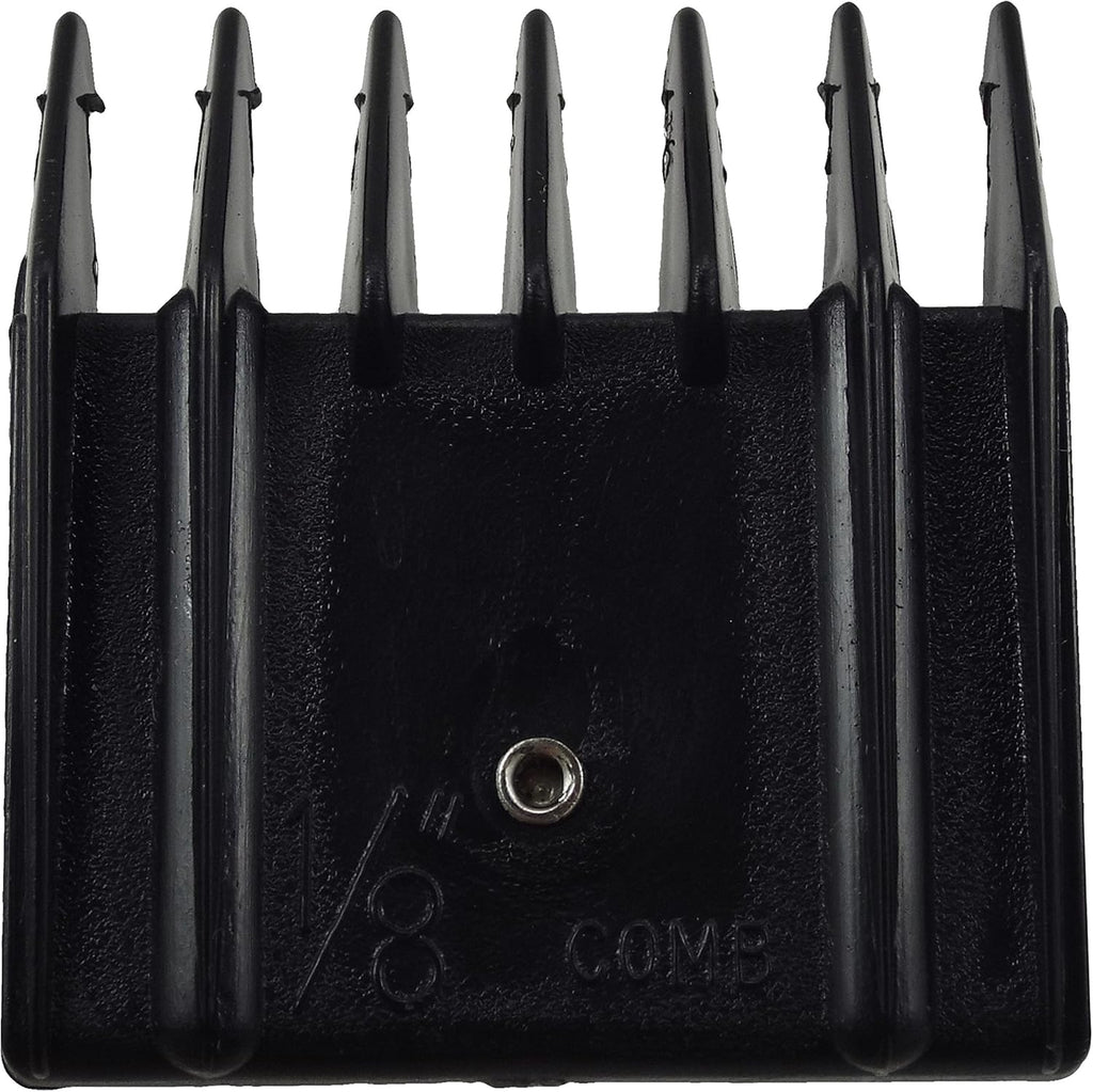 1/8" Universal Clipper Guide Comb P606696