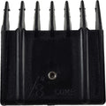 1/8" Universal Clipper Guide Comb P606696