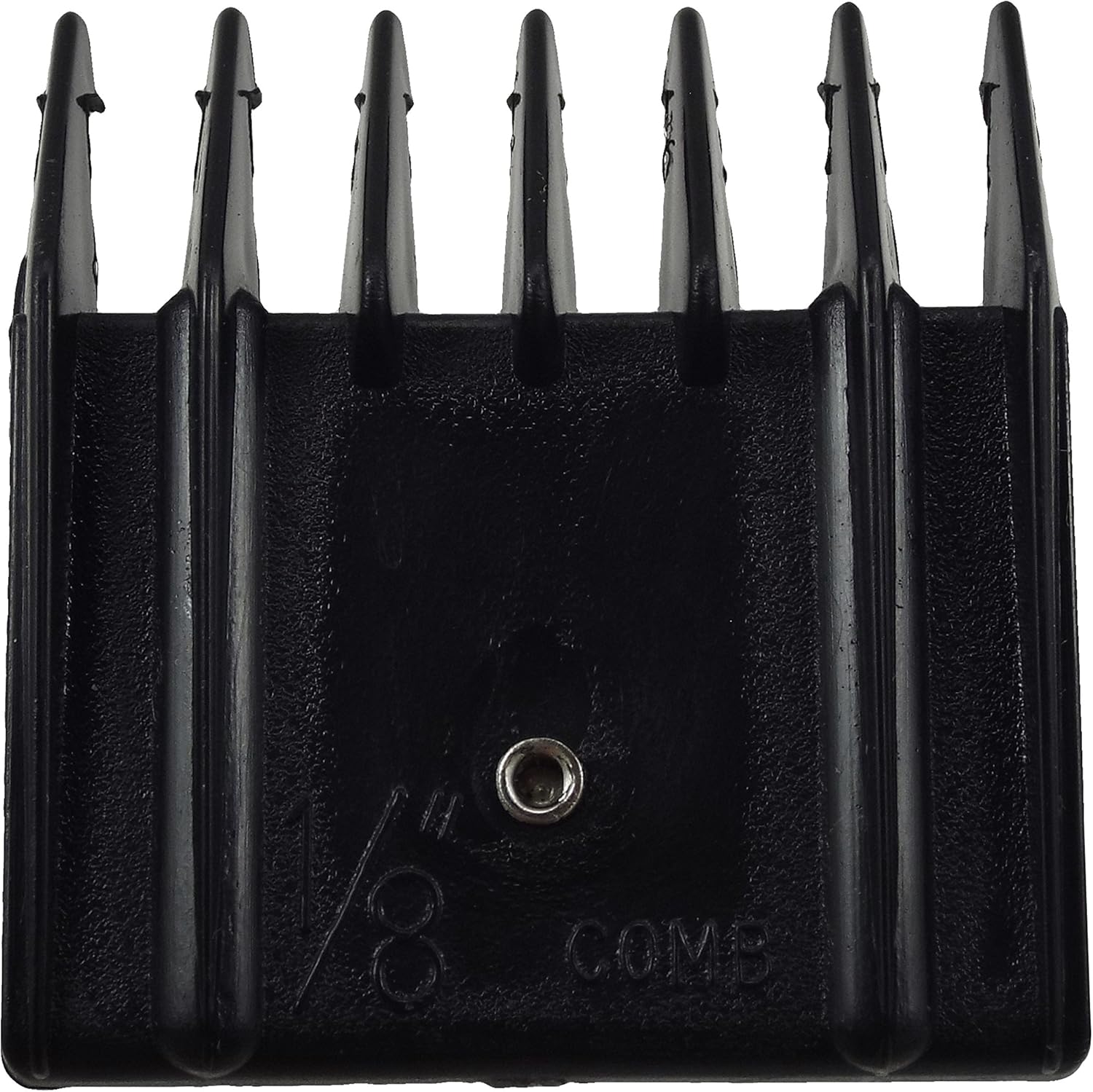 1/8" Universal Clipper Guide Comb P606696
