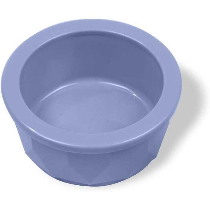 Heavyweight Dish E25649