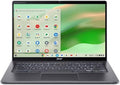 14" Touchscreen 2 in 1 Chromebook Intel Core i7 16 GB RAM 256 GB SSD O93799