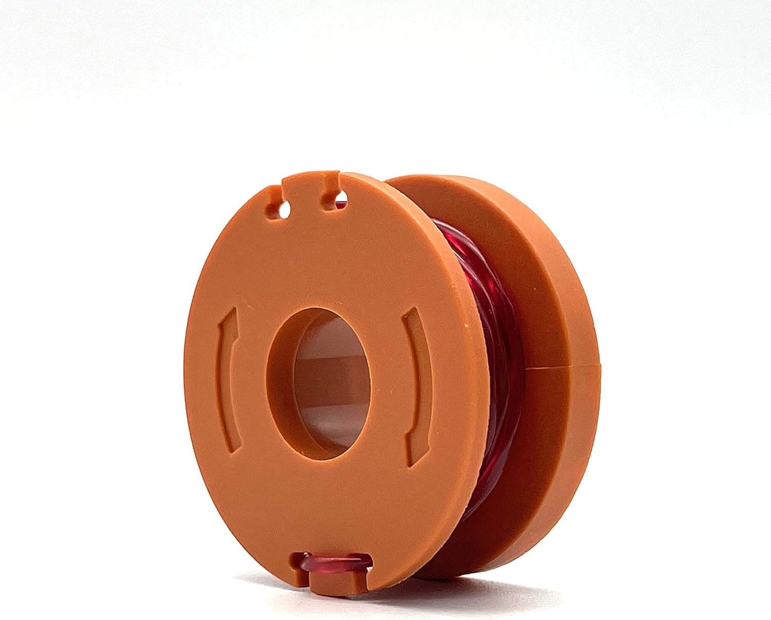Replacement Trimmer Spool Line 0.065" String Trimmer Spool O26953