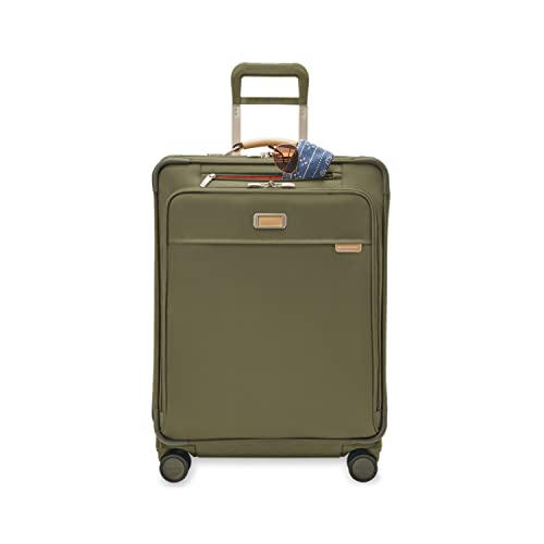 Black 16-inch Underseat Cabin Bag L686127
