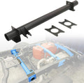 Rear Upper Shock Mount Crossmember with Bracket N815
