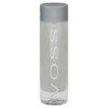 16.9 oz Still Water (Pack of 24) G425