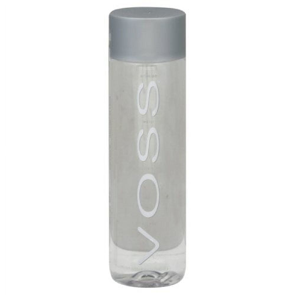 16.9 oz Still Water (Pack of 24) G425