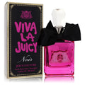 Eau De Parfum Spray 3.4 oz D314