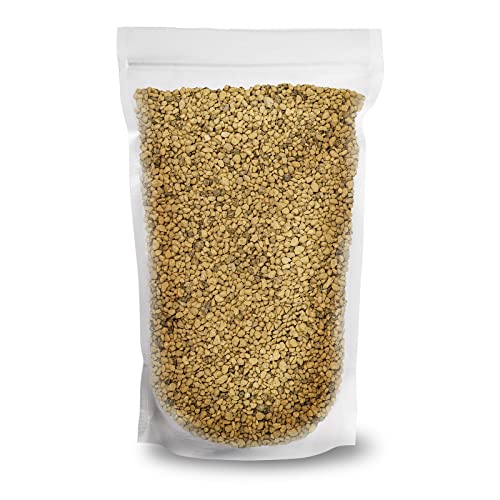 2 QUART Small Grain Akadama for Bonsai Soil X7855