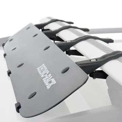Wind Fairing 44" A677