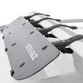 Wind Fairing 44" A677