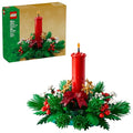 LEGO Christmas Table Decoration Building Toy K71596