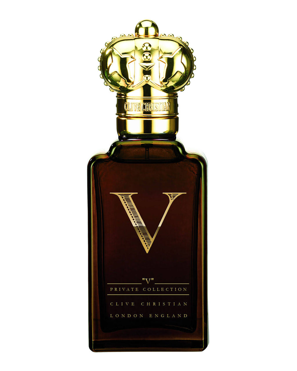 Perfume Spray 1.6 oz N554