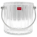 Harmonie Ice Bucket I331