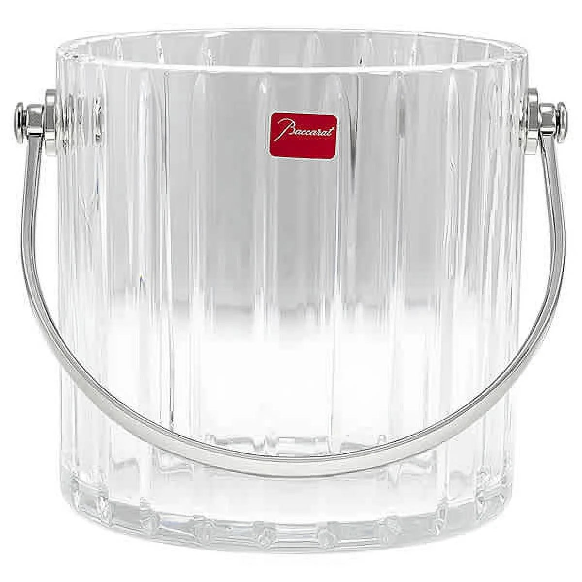 Harmonie Ice Bucket I331