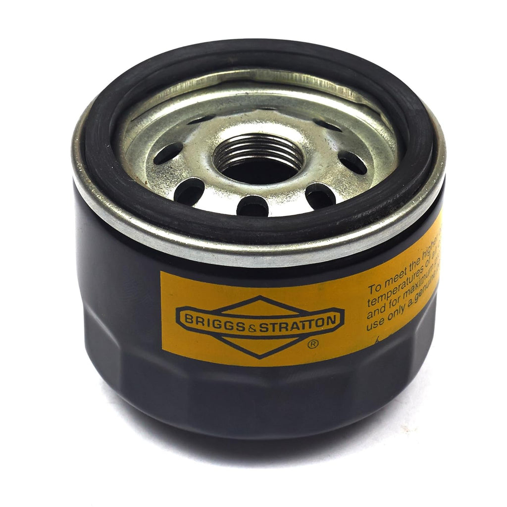 Oil Filter A9946