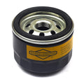Oil Filter A9946