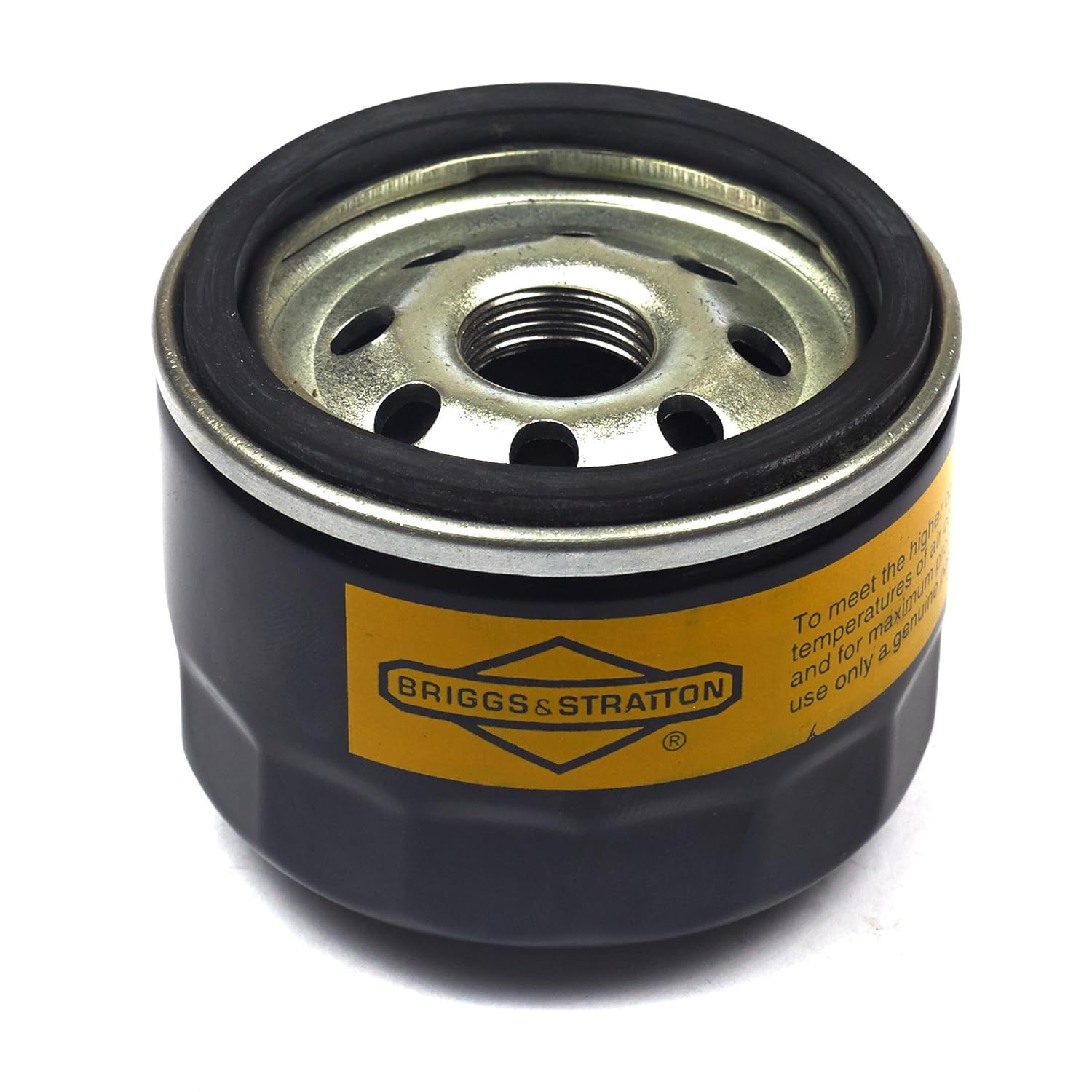 Oil Filter A9946