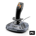 Adjustable Clamp and Spinner Knob Steering Kit R77049
