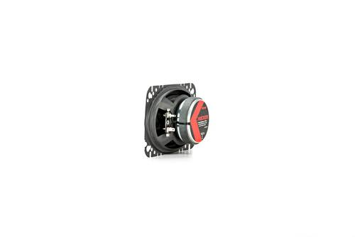 Two Pairs of 4x6 inch KS-Series Speakers N69070