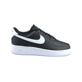 Low-top Shoes T132