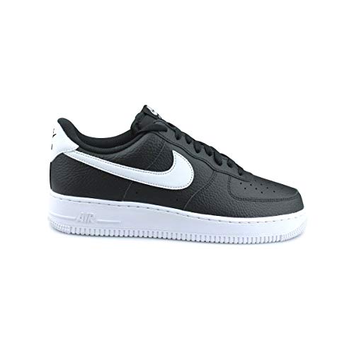 Low-top Shoes T132