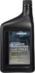 Automatic Transmission Fluid Y110