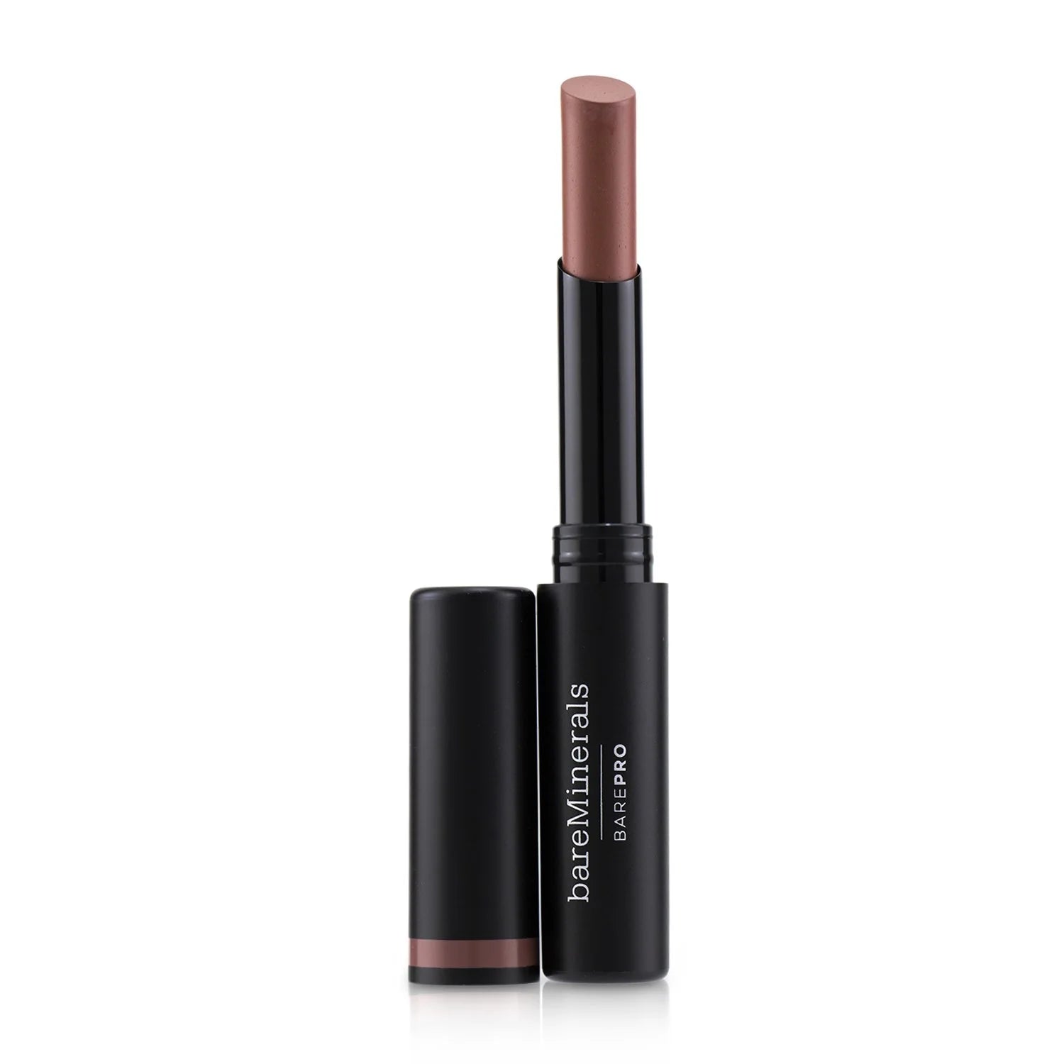 Longwear Lipstick 2g A353