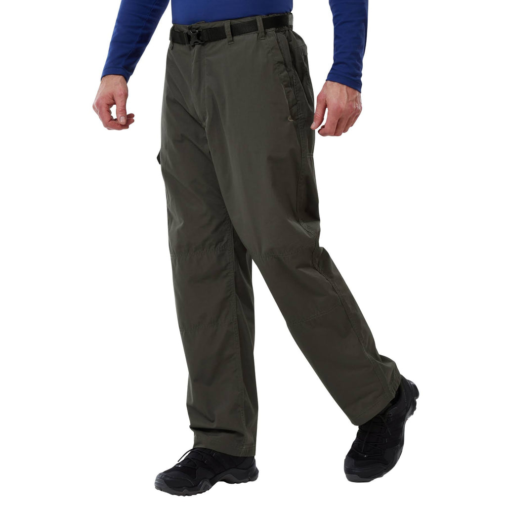 Bark Classic Trousers J9147