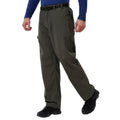 Bark Classic Trousers J9147