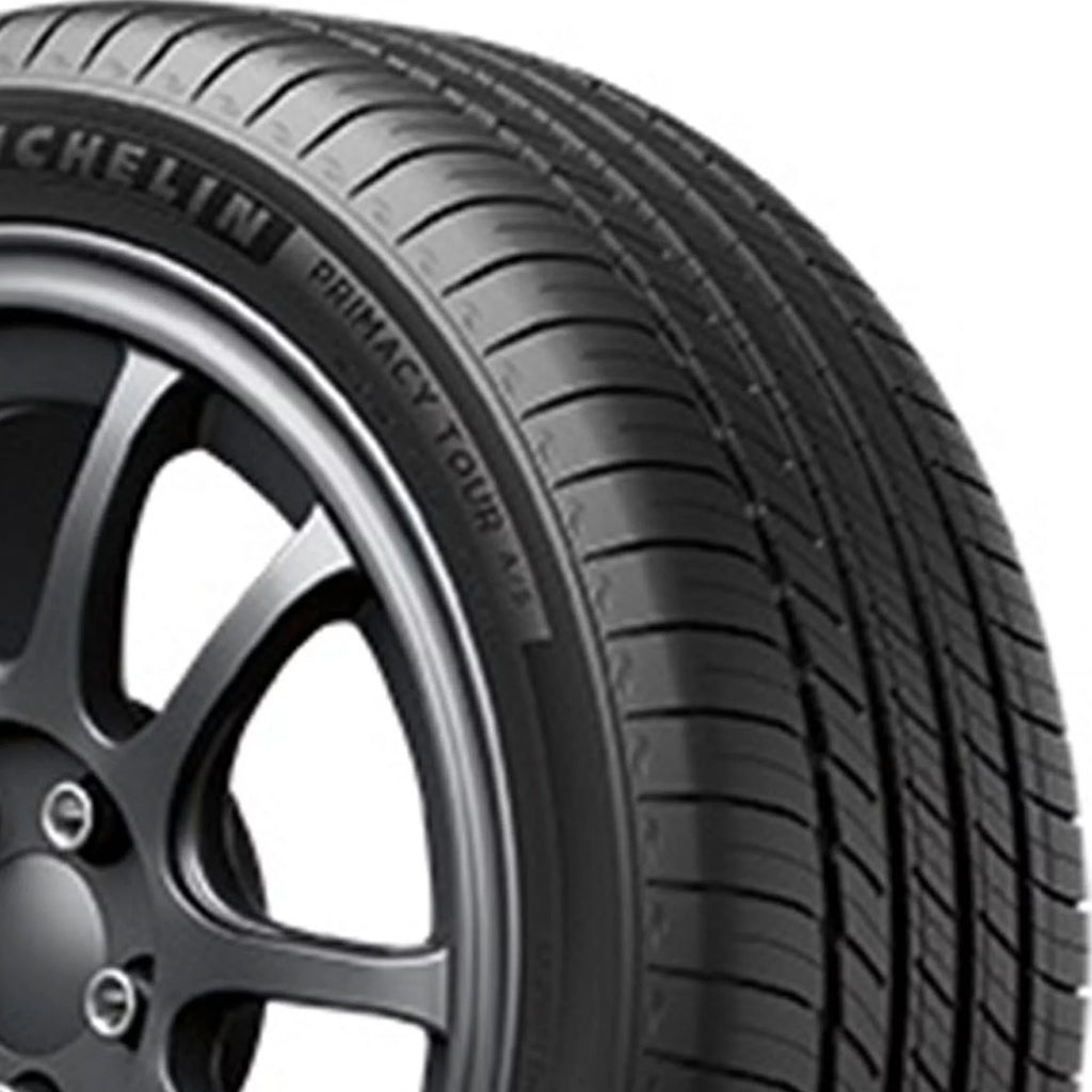 215/65R17 99H All Season Passenger Tire S801
