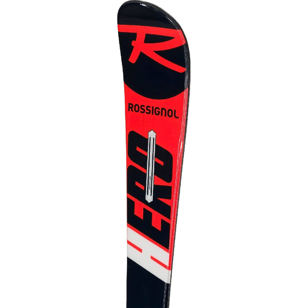 Hero Multi-Event Jr Skis M781066
