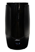 Black Ultrasonic Humidifier (8.3L) P83085