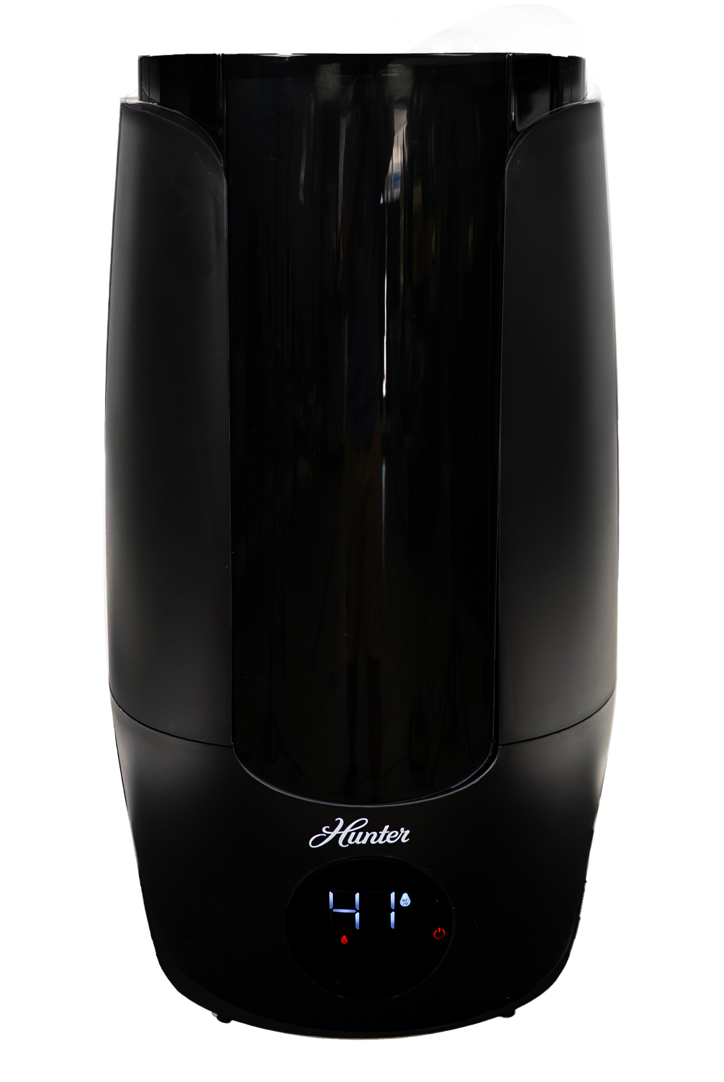 Black Ultrasonic Humidifier (8.3L) P83085