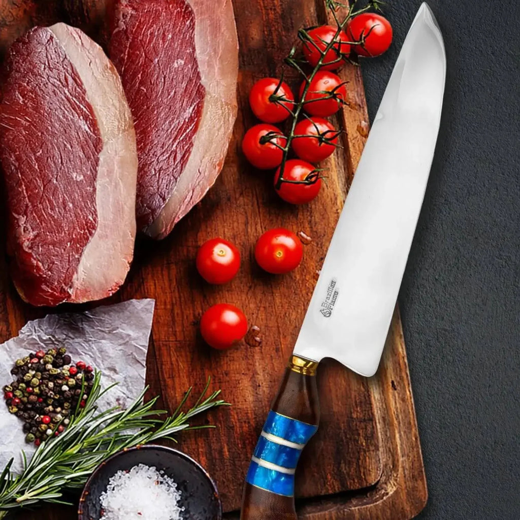 Picanha Knife I5138